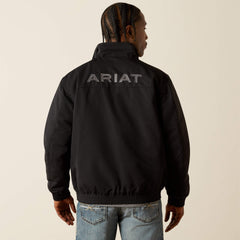 Men Field Insulated Jacket | Ariat