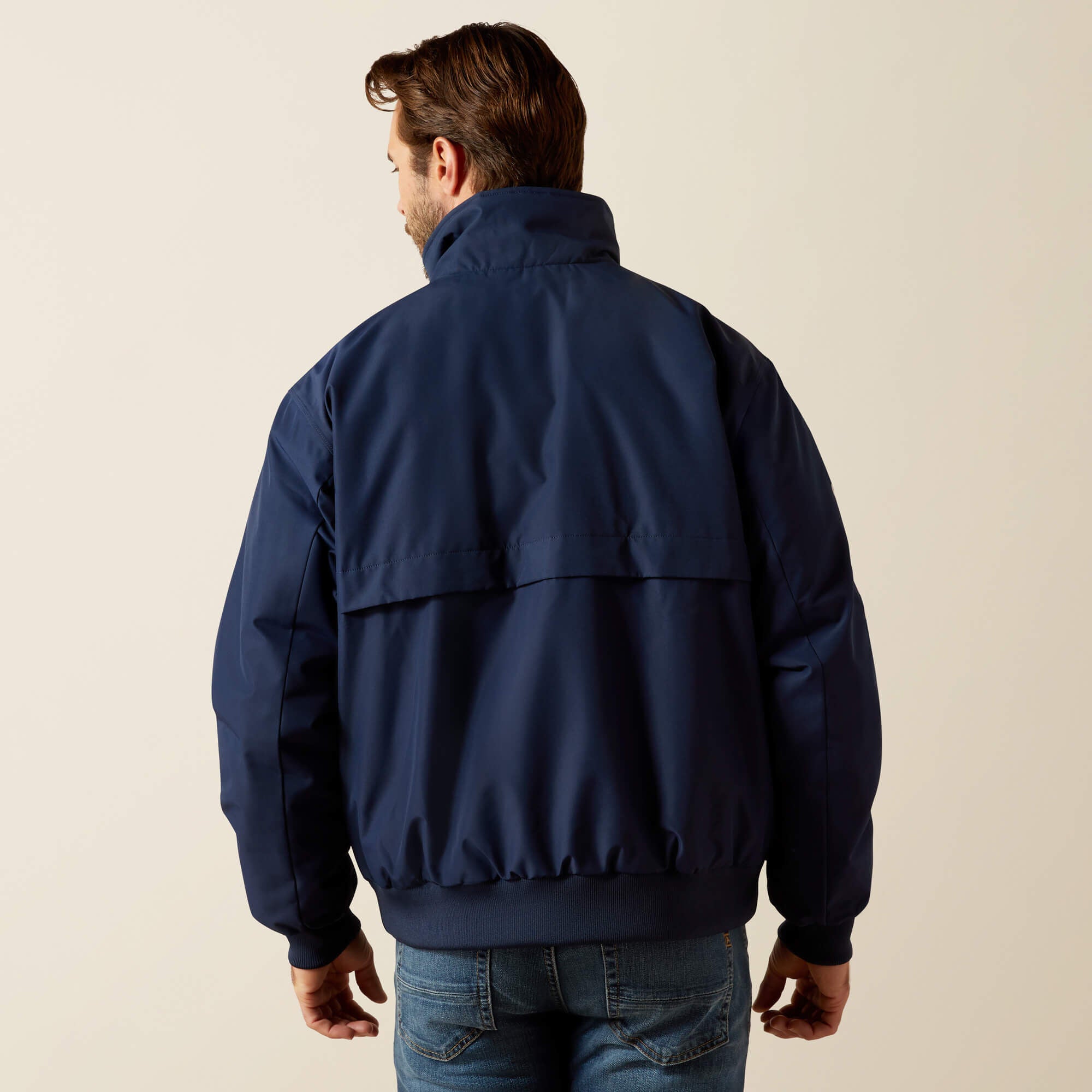 Men Stable 2.0 Insulated Jacket | Ariat Discount