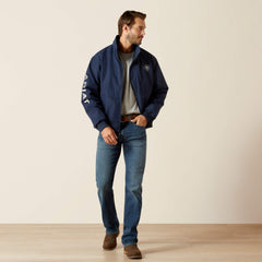 Men Stable 2.0 Insulated Jacket | Ariat Discount
