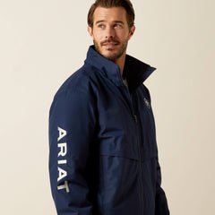 Men Stable 2.0 Insulated Jacket | Ariat Discount
