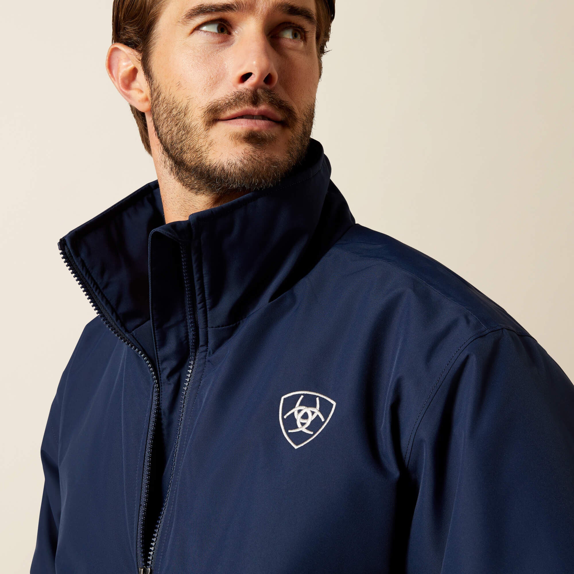 Men Stable 2.0 Insulated Jacket | Ariat Discount