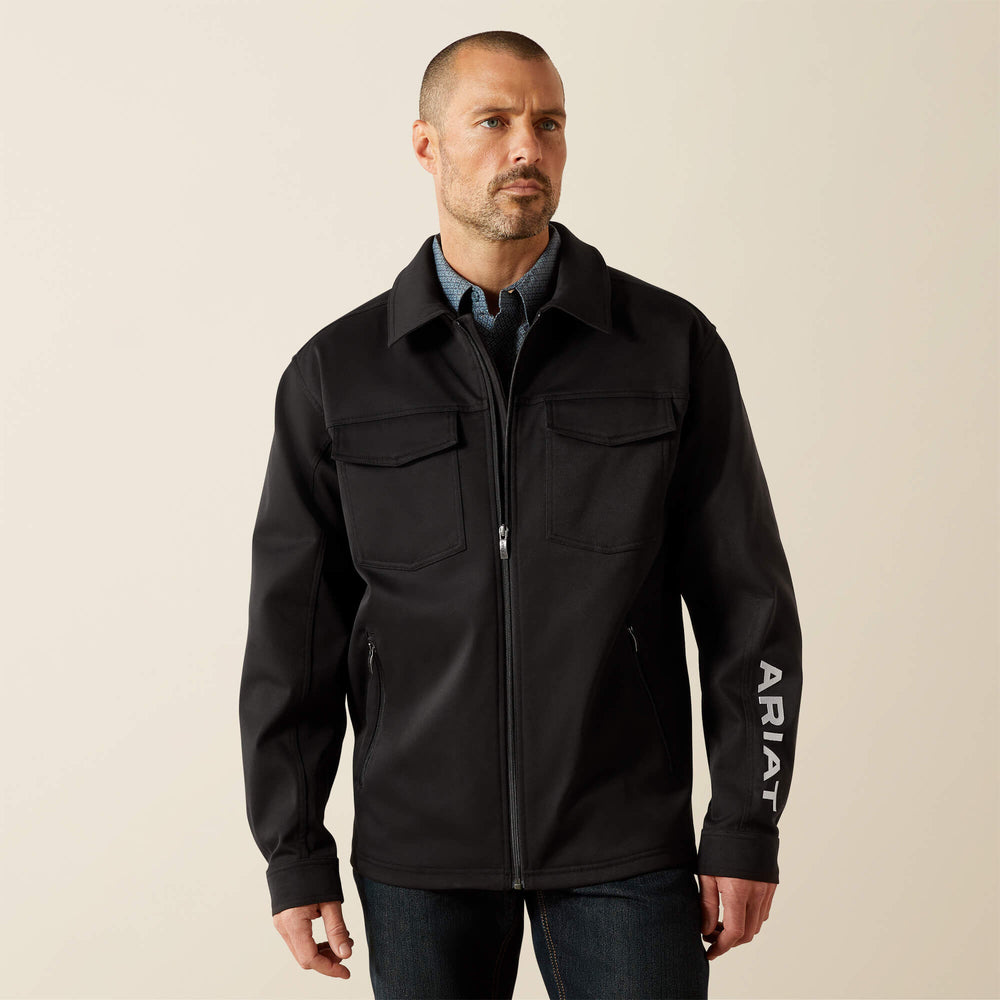 Men Sentinel Jacket | Ariat