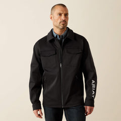 Men Sentinel Jacket | Ariat
