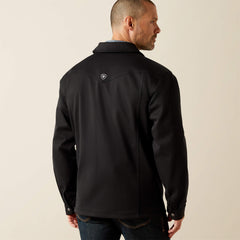 Men Sentinel Jacket | Ariat