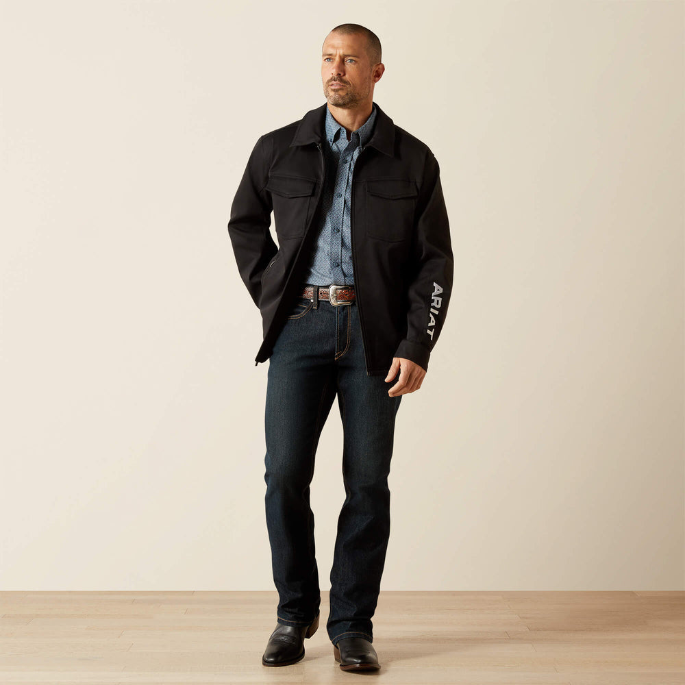 Men Sentinel Jacket | Ariat