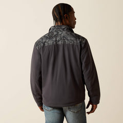 Men Pioneer Stretchshell Jacket | Ariat Discount