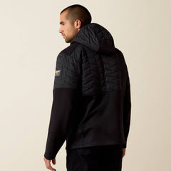 Men Rebar Cloud 9 Insulated Jacket | Ariat near me