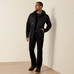 Men Rebar Cloud 9 Insulated Jacket | Ariat near me