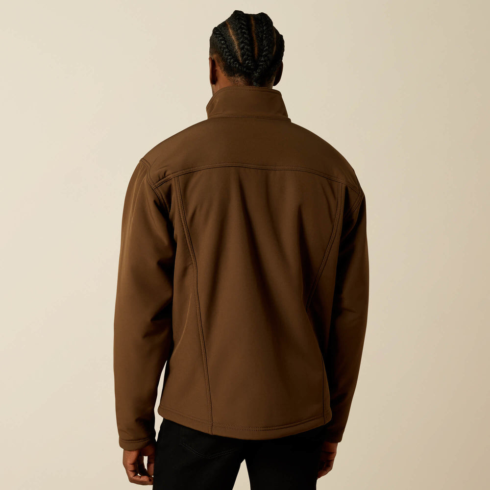 Men Vernon Sherpa 2.0 | Ariat Online