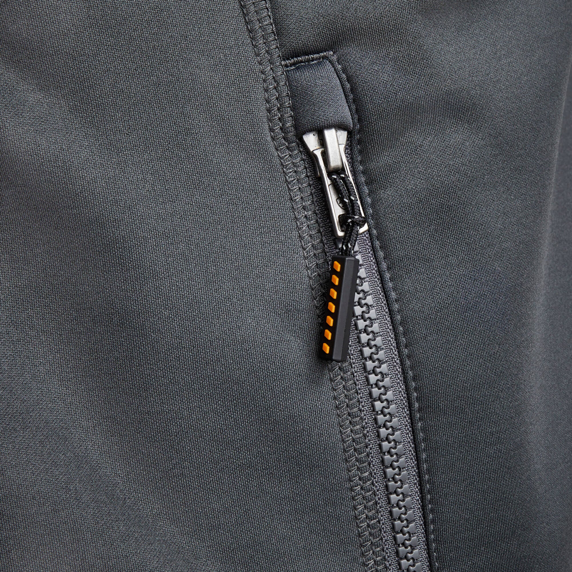 Men Rebar Cloud 9 Insulated Vest | Ariat us