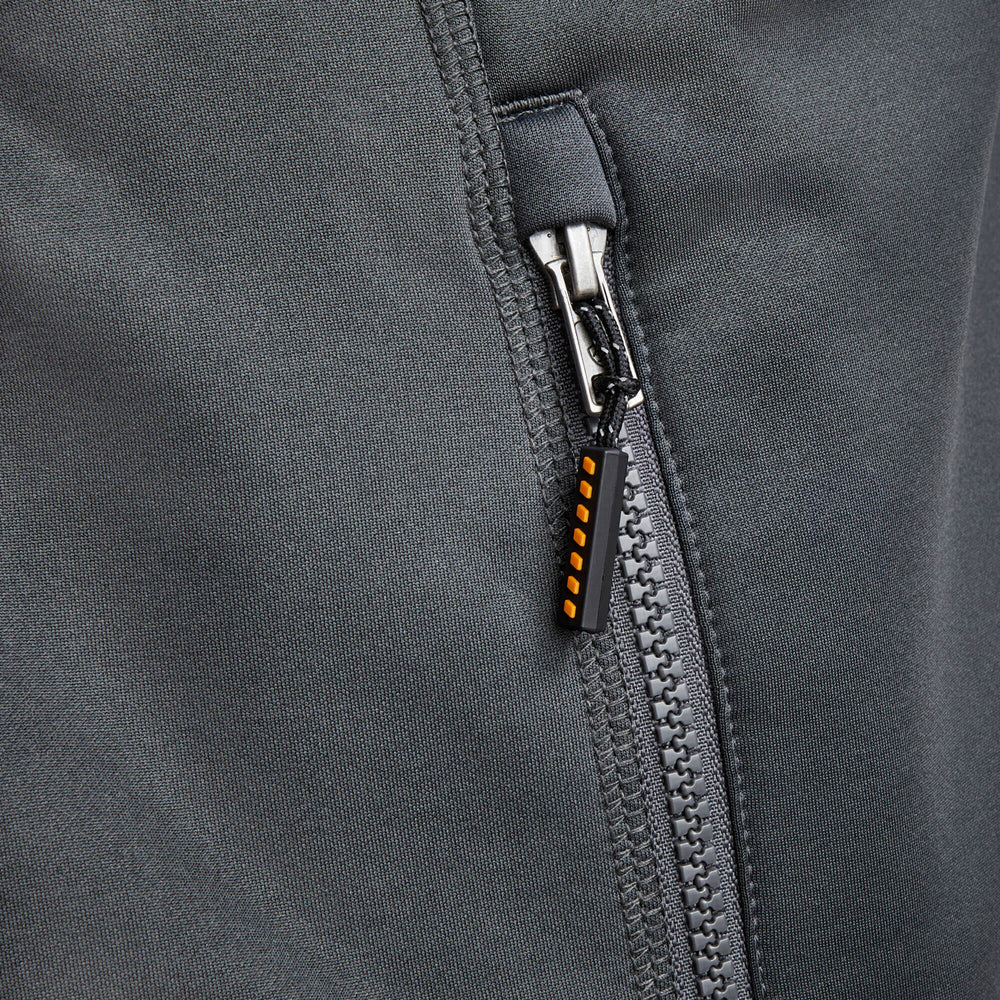Men Rebar Cloud 9 Insulated Vest | Ariat us