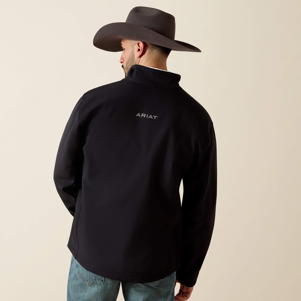 Men Vernon 2.0 Softshell Jacket | Ariat near me