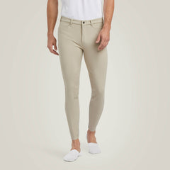 Men Speranza Knee Patch Breech | Ariat