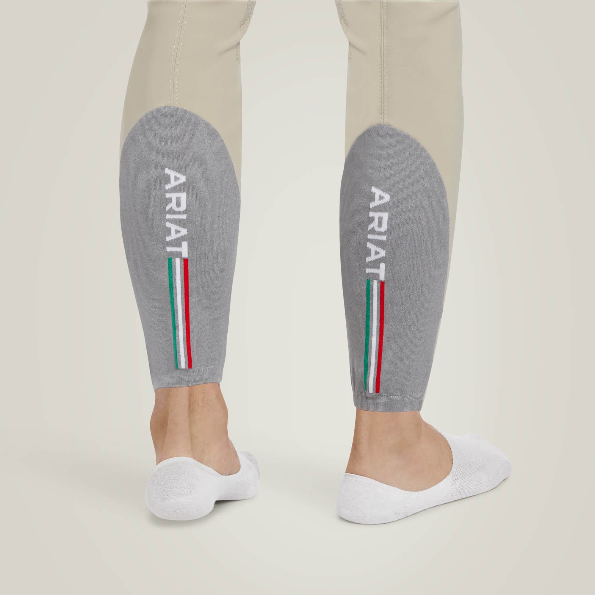Men Speranza Knee Patch Breech | Ariat