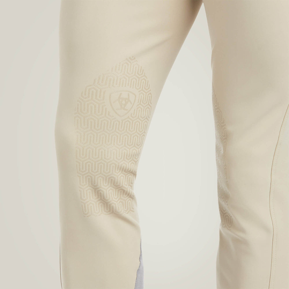 Men Speranza Knee Patch Breech | Ariat