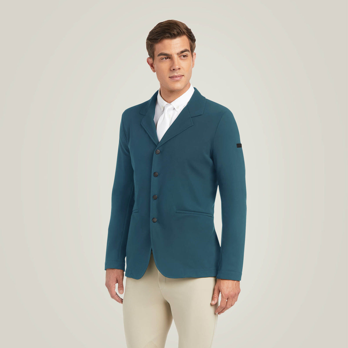 Men Speranza Show Coat | Ariat Online