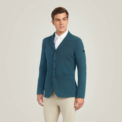 Men Speranza Show Coat | Ariat Online