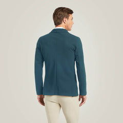 Men Speranza Show Coat | Ariat Online