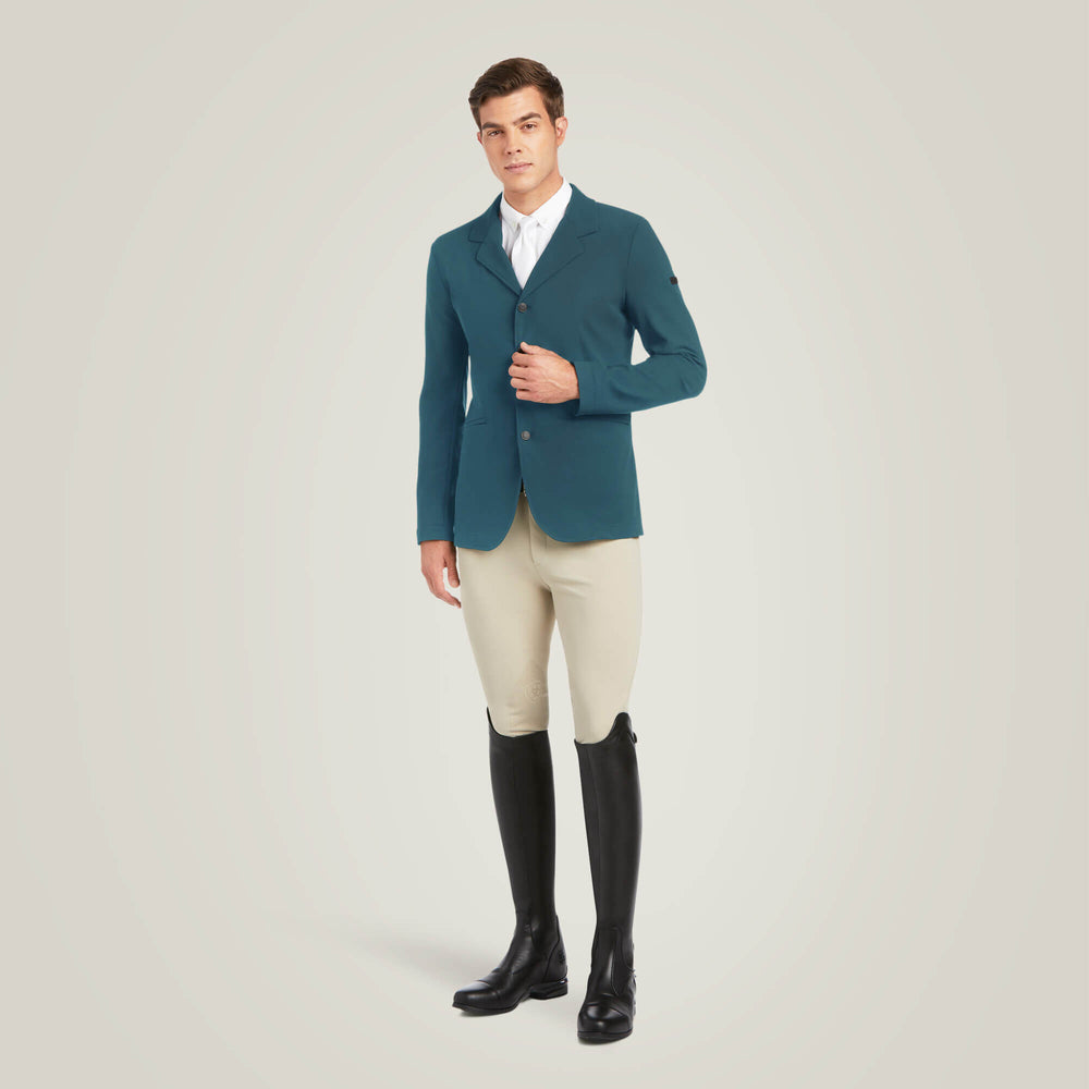 Men Speranza Show Coat | Ariat Online