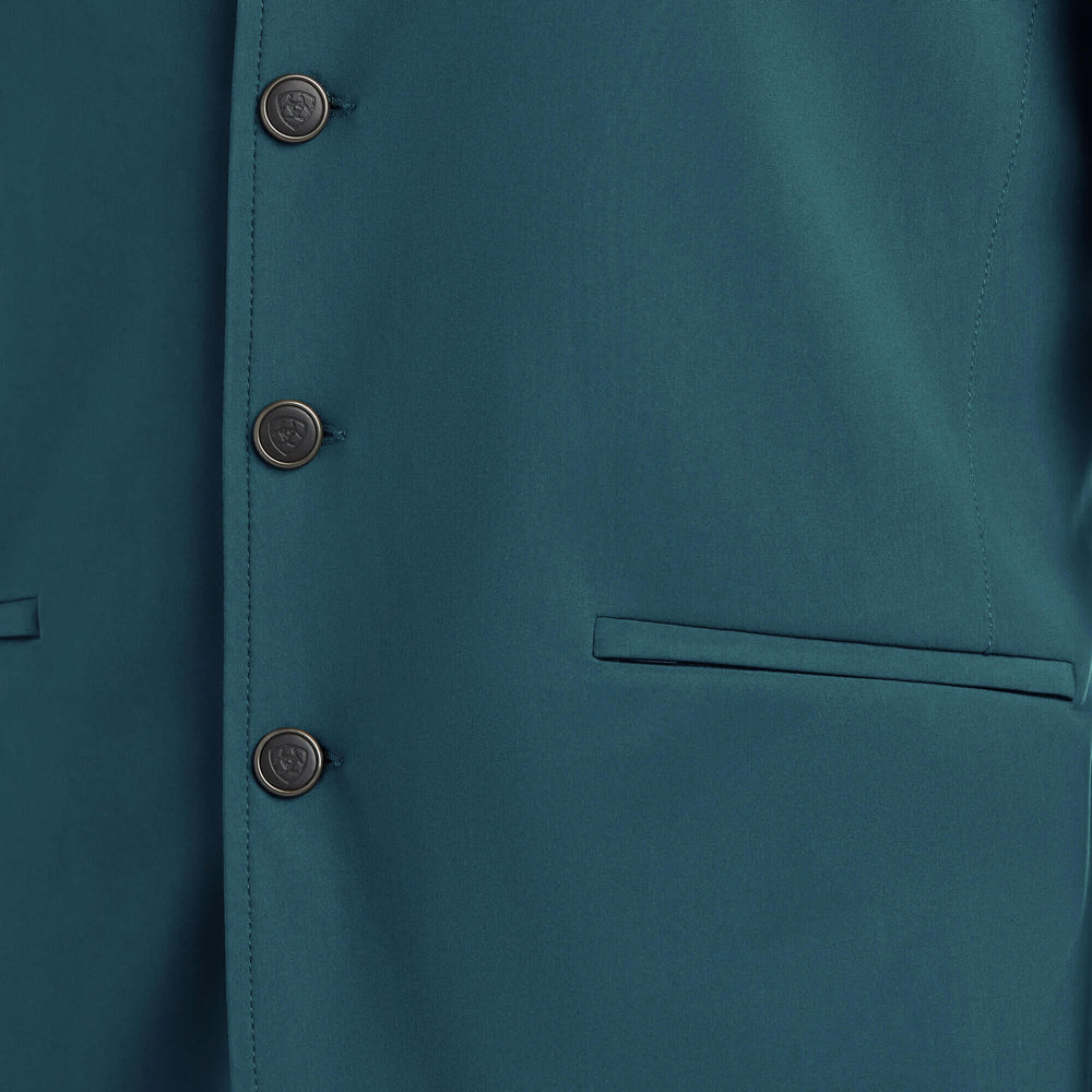 Men Speranza Show Coat | Ariat Online