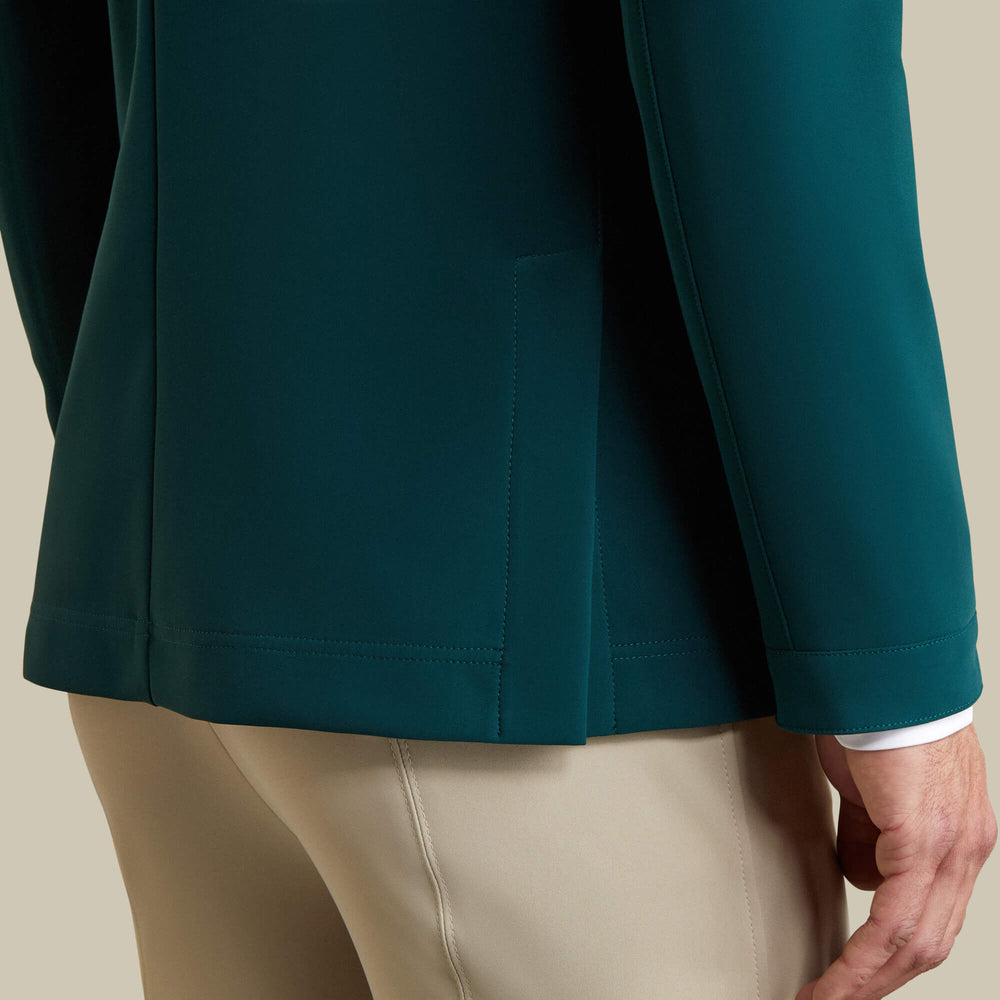 Men Speranza Show Coat | Ariat Online