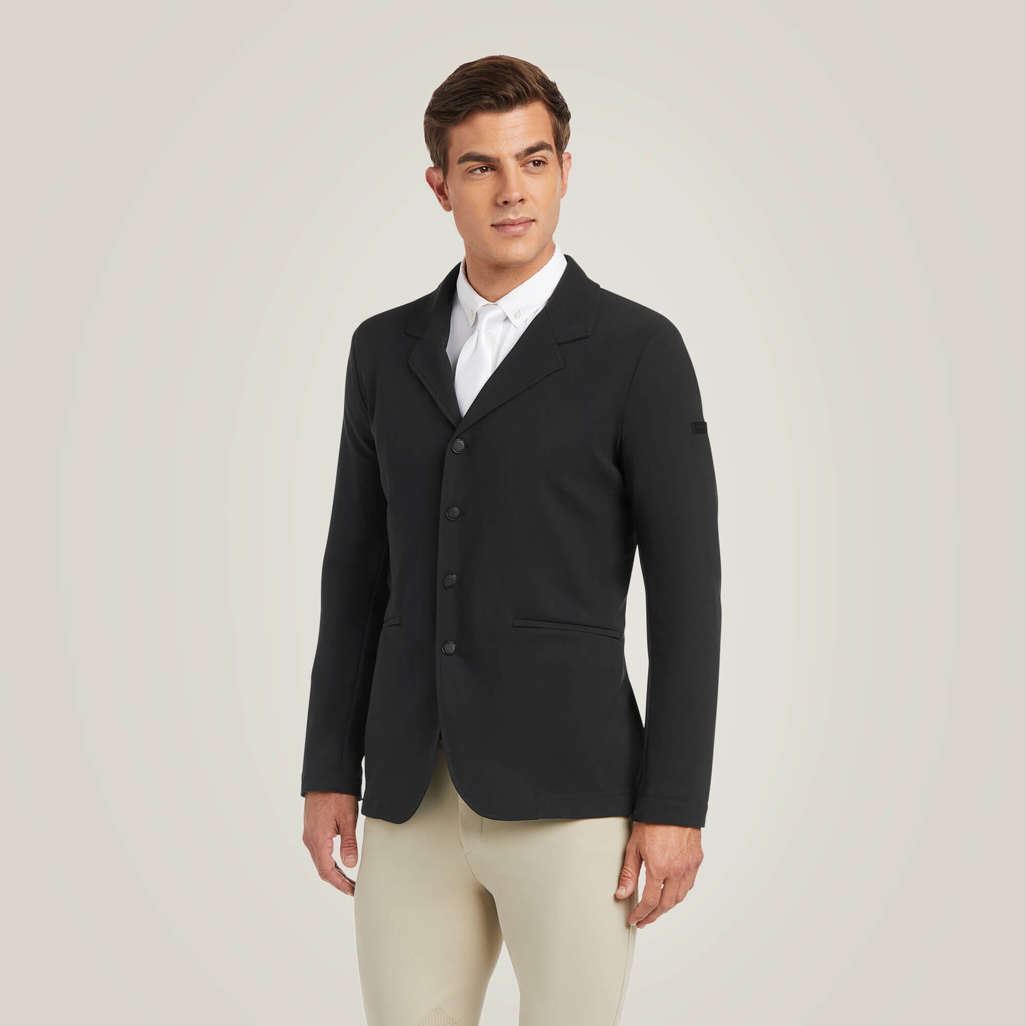 Men Speranza Show Coat | Ariat on sale