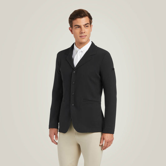 Men Speranza Show Coat | Ariat on sale