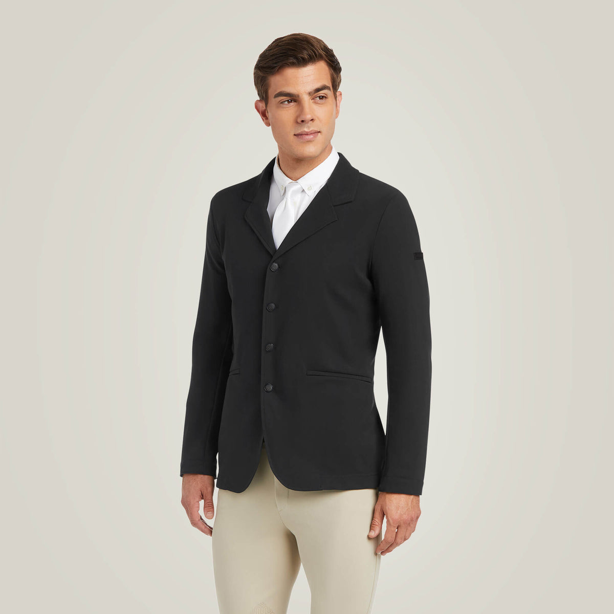 Men Speranza Show Coat | Ariat on sale