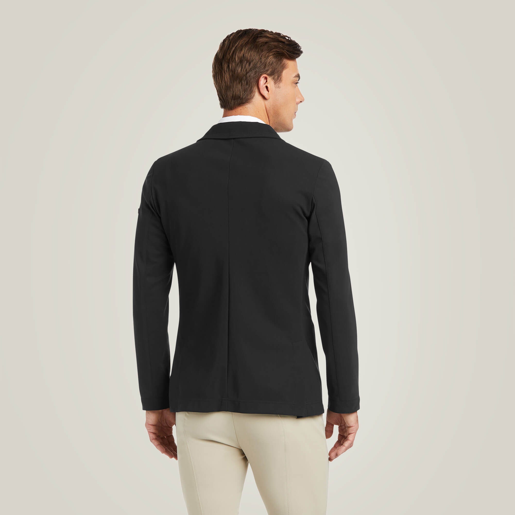 Men Speranza Show Coat | Ariat on sale
