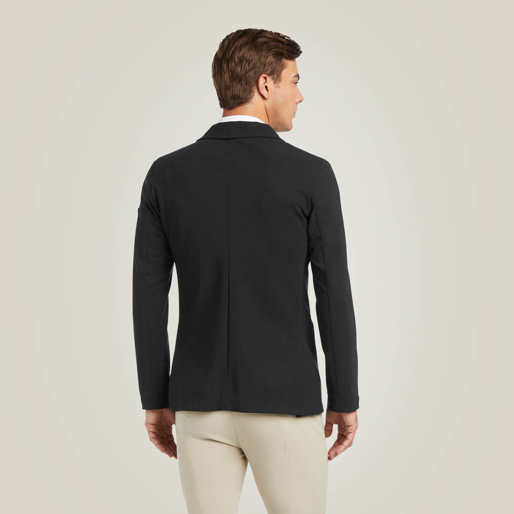 Men Speranza Show Coat | Ariat on sale