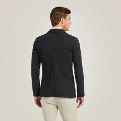 Men Speranza Show Coat | Ariat on sale