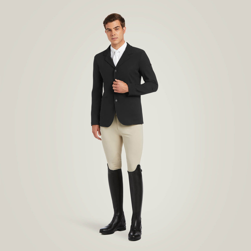 Men Speranza Show Coat | Ariat on sale