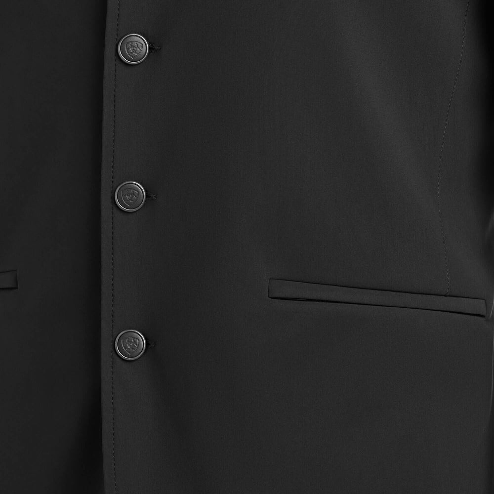 Men Speranza Show Coat | Ariat on sale