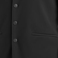 Men Speranza Show Coat | Ariat on sale