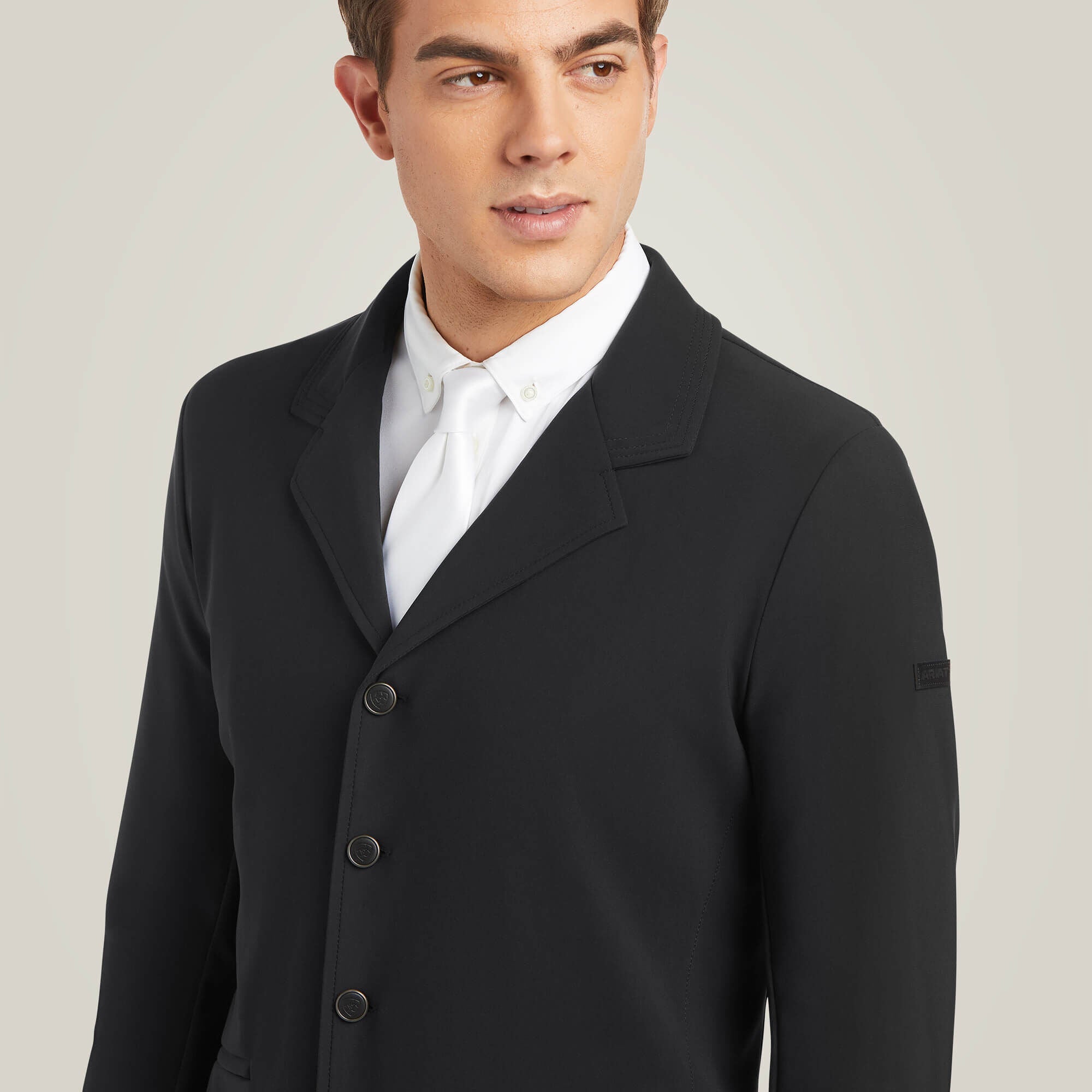 Men Speranza Show Coat | Ariat on sale