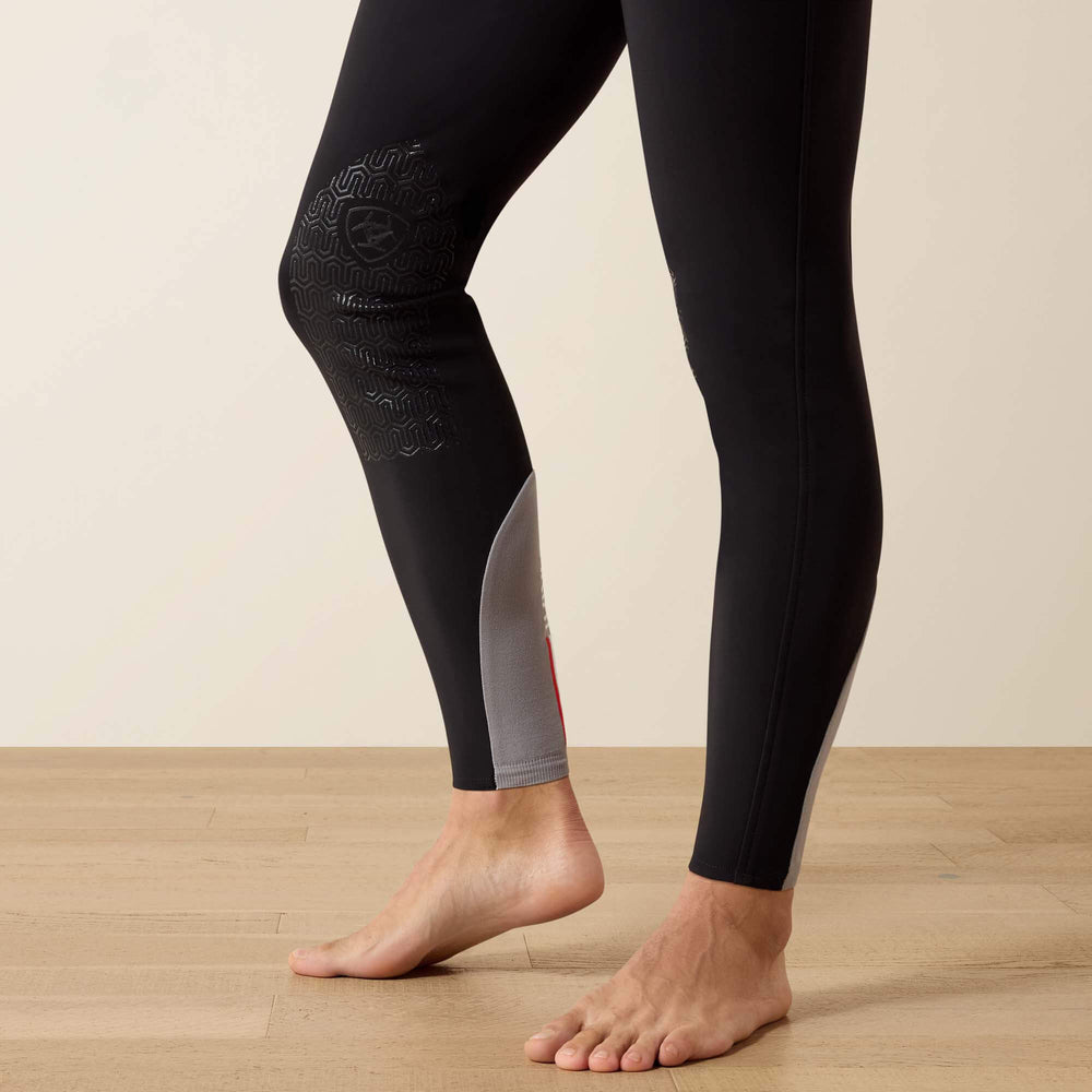 Men Speranza Knee Patch Breech | Ariat for sale
