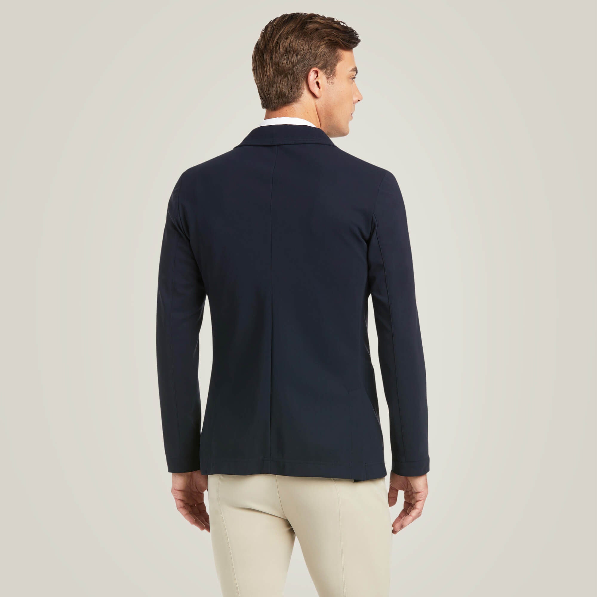 Men Speranza Show Coat | Ariat us