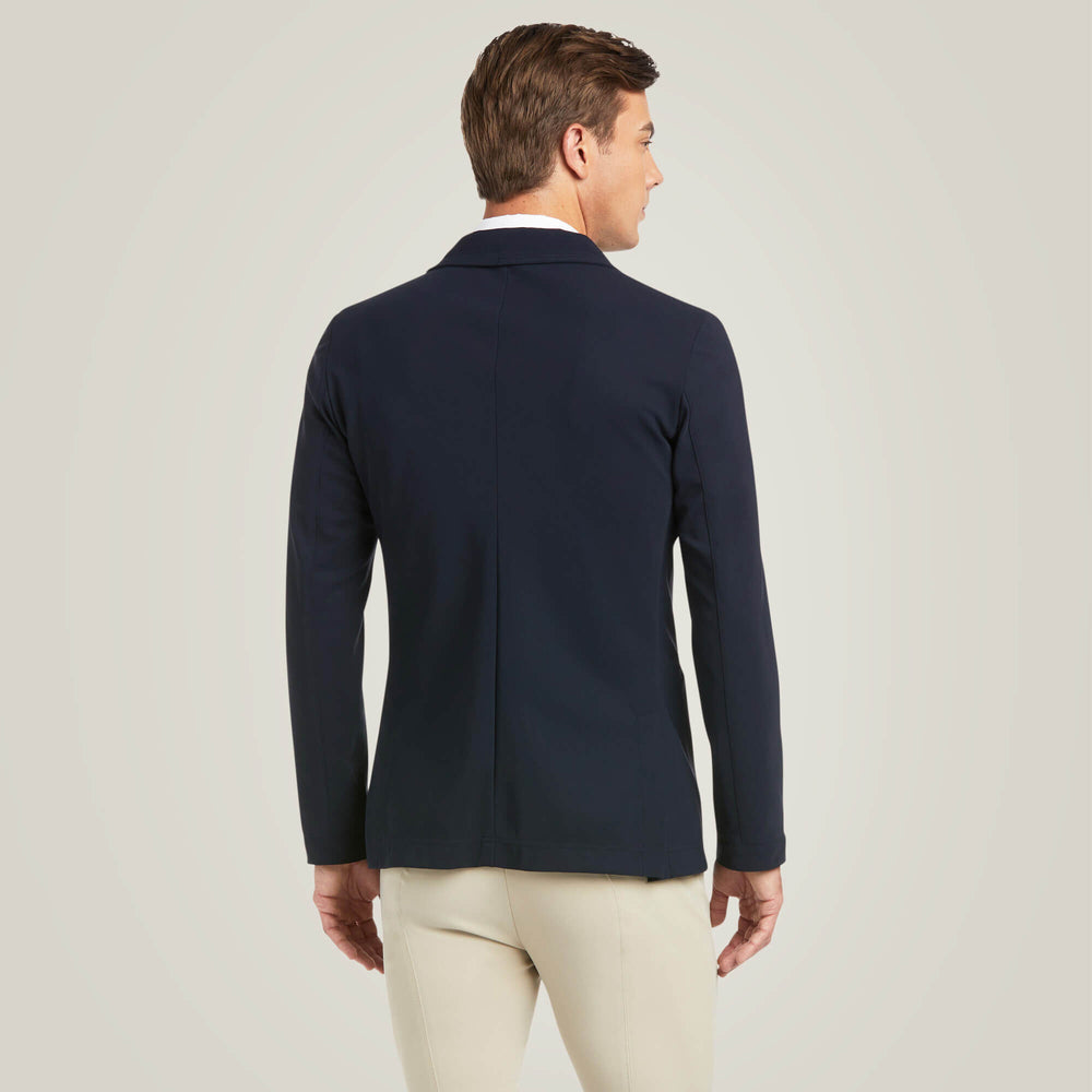 Men Speranza Show Coat | Ariat us