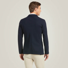 Men Speranza Show Coat | Ariat us