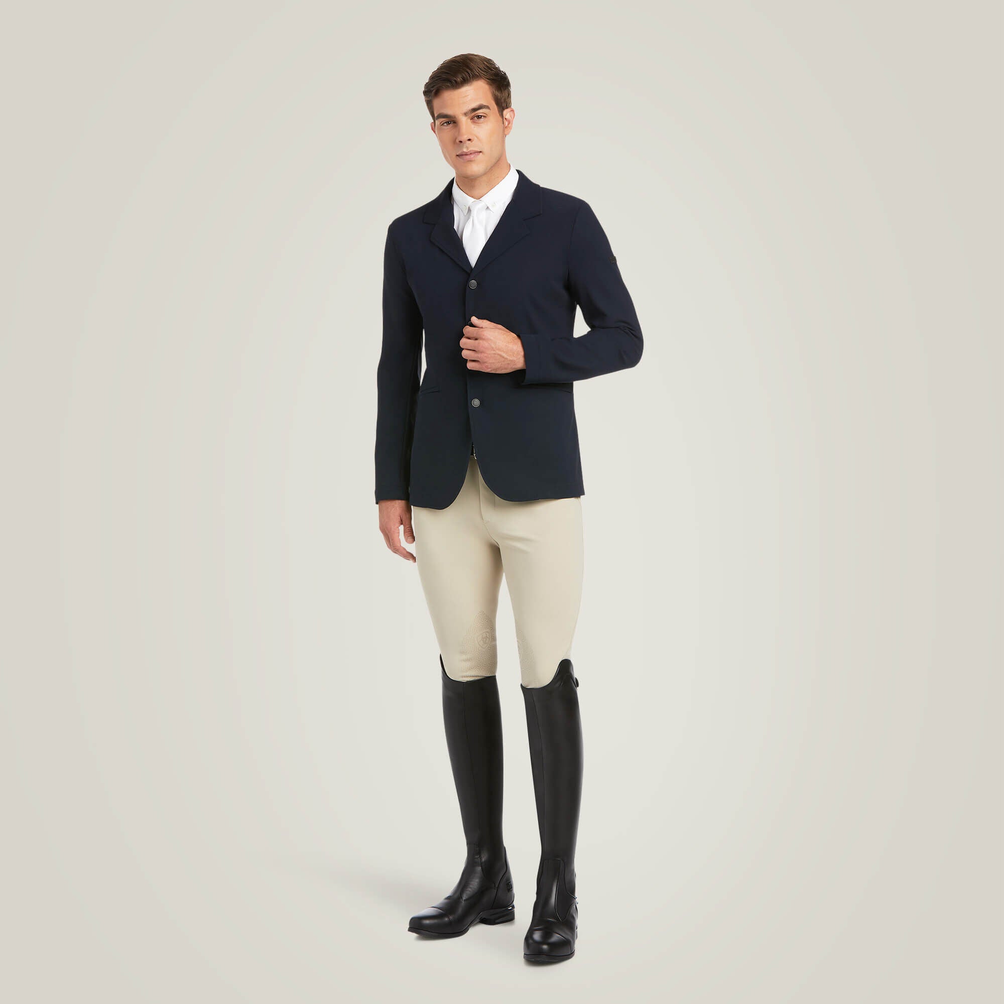 Men Speranza Show Coat | Ariat us