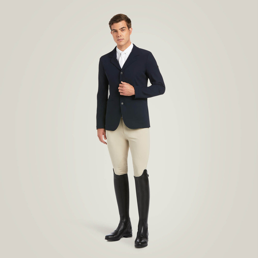 Men Speranza Show Coat | Ariat us