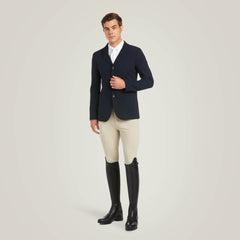 Men Speranza Show Coat | Ariat us