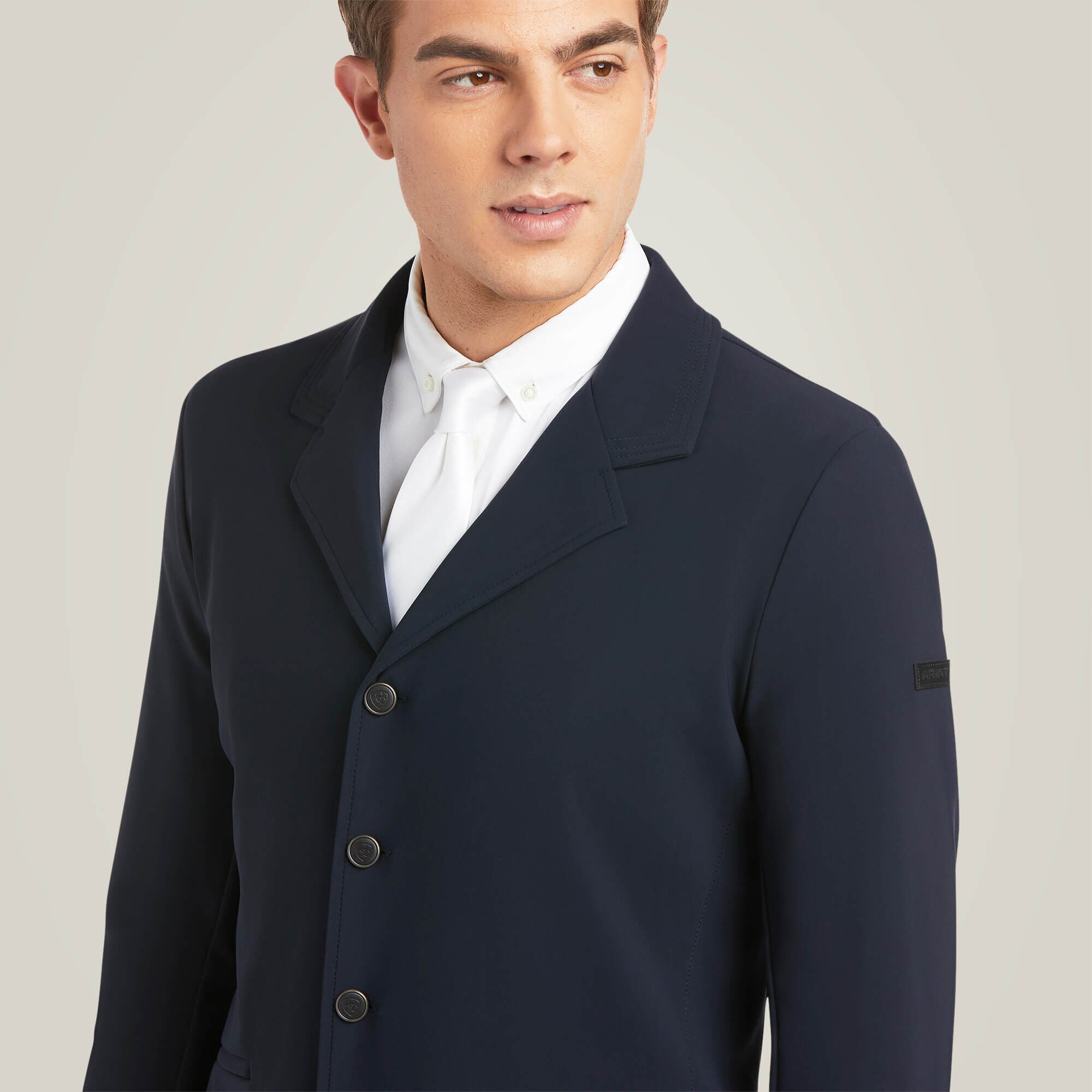 Men Speranza Show Coat | Ariat us