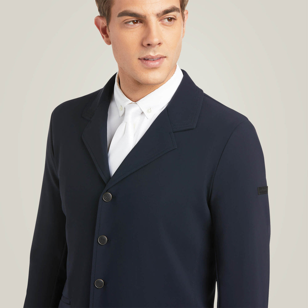 Men Speranza Show Coat | Ariat us