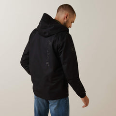 Men Spectator Waterproof Jacket | Ariat near me