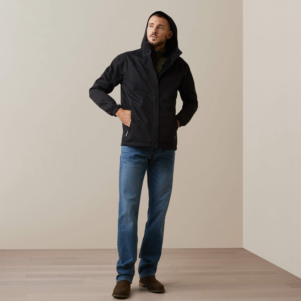 Men Spectator Waterproof Jacket | Ariat near me