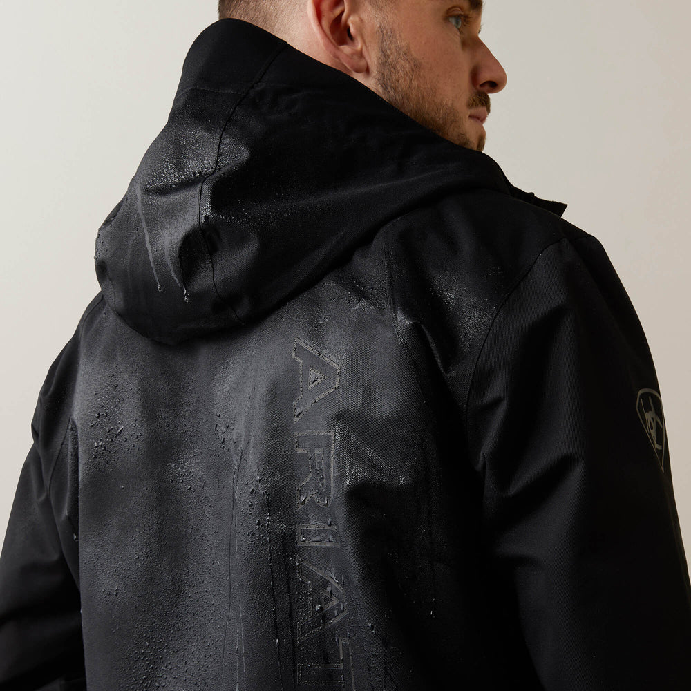 Men Spectator Waterproof Jacket | Ariat near me