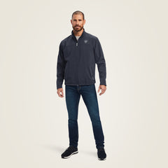 Men Thunderbird Team Softshell Jacket | Ariat on sale