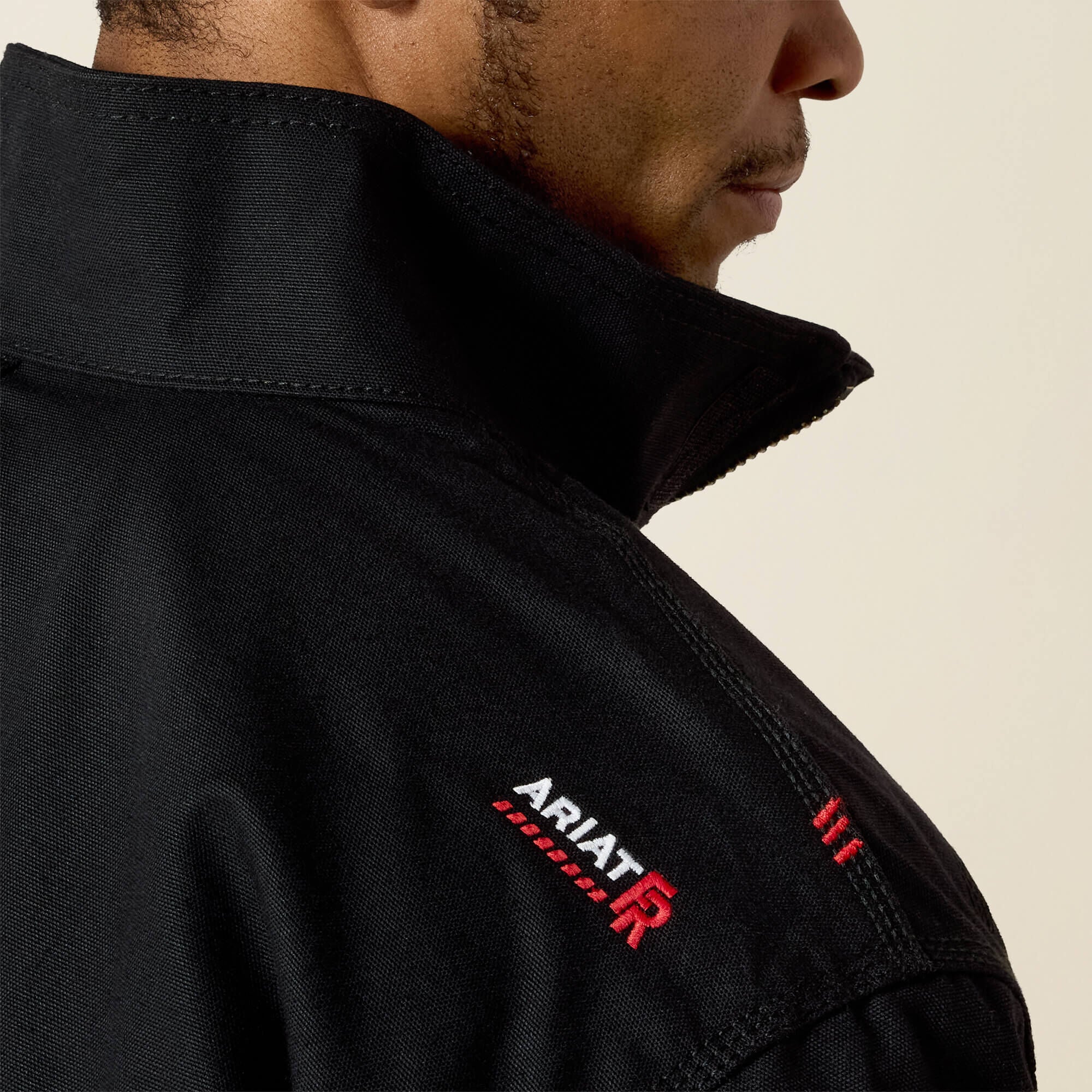Men FR Workhorse Insulated Jacket | Ariat near me