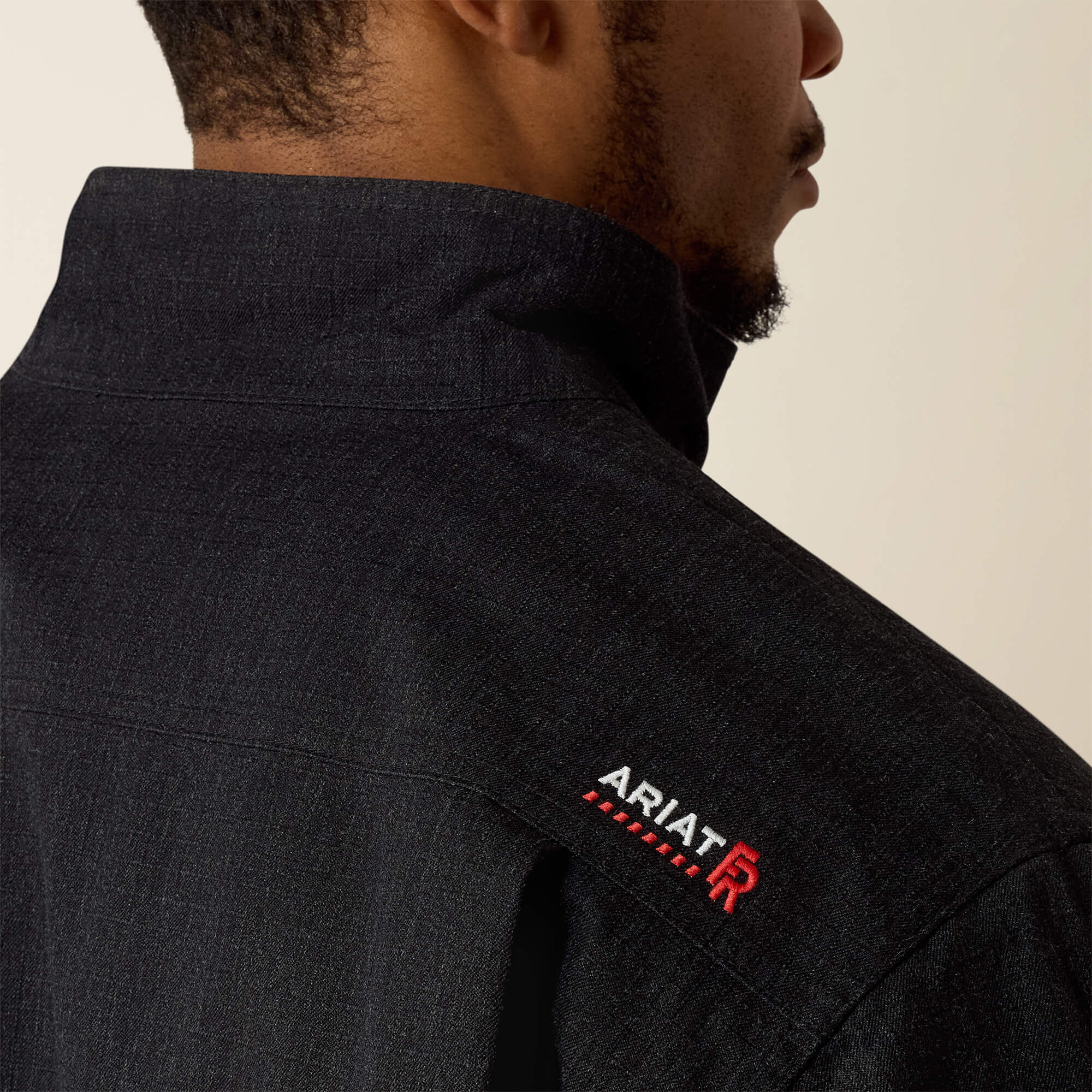 Men FR H2O Waterproof Insulated Jacket | Ariat